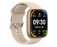 MAXCOM Ecowatch6 Gold - 1318305 - zdjęcie 3